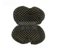 WHLYQF Rivestimento Interno per Bauletto Moto, Compatibile per Givi B27 B32 B36 B37 B42 B45 B47 e Sella Moto,B47