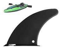 WHMYZHL 12181 Skeg Fin Timone Compatibile con Intex Gonfiabile Kayak Barche | per Challenger K1(68305EP), Challenger K2 (68306EP), Excursion Pro (68309EP), Explorer K2 (68307EP)