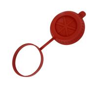 Whnbuij Coperchi per lattine di soda, in silicone, riutilizzabili, diametro 5,6 cm, per birra, succhi di frutta, cinema, piscina, canottaggio, campeggio,