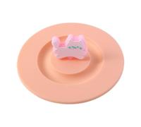 Whnbuij Coperture in silicone per bevande, a tenuta stagna, coperchio di ricambio per tazza da caffè, antipolvere, per casa, azienda, campeggio