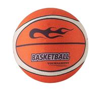 Whnbuij Pallacanestro Soidless - Soft Touch, design senza rimbalzo | Pallacanestro in gomma leggera per allenamenti in palestra, palla tranquilla imbottita per uso ricreativo, palla che riduce il