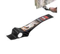 Whnbuij Sollevatore per porta a pedale, design ergonomico, per arredatori, falegnami e installatori di tappeti