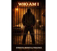 WHO AM I 2: Consequences