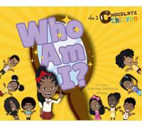 Who Am I?