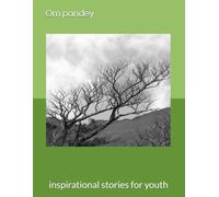 Who Am I?: inspirational stories for youth