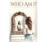 Who Am I?: My Journey in Worship Leading & the Lessons I've Learned