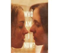Who Am I Now?