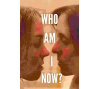 Who Am I Now (DVD)