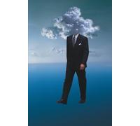 WHO AM I?: Voices from History, Legend, and Imagination