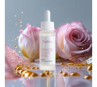 Who's That Girl - Siero Collagenine