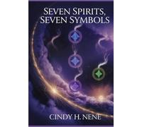 Who Are The Seven Spirits of God before God's Throne