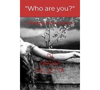 "Who are you?": "Il Risveglio della Coscienza."