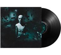 Graphic Nature Who Are You When No One Is Watching? (Vinyl LP) 12" Album