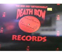 Who Been There, Who Done That? / Me In Your World