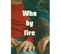Who By Fire (DVD)