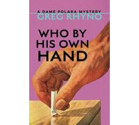 Who by His Own Hand