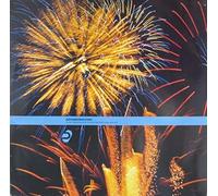 Who Can Make Me Feel Good? - Bassheads 7" 45