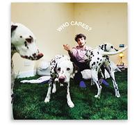 who cares?