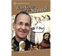 Who Cares About the Saints?