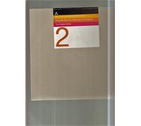 WHO DA FUNK - WHO DA FUNK - STING ME RED - feat TERRA DEVA - 12 inch vinyl