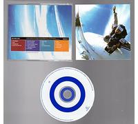 Who dares wins - Flavour of the label