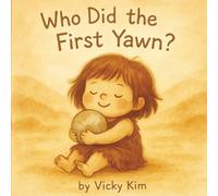 Who Did the First Yawn?
