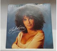 Who do you think am I (1987) / Vinyl single [Vinyl-Single 7'']