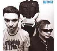 Who Do You Think You Are Kidding?