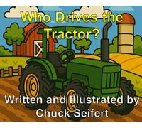 Who Drives the Tractor?