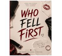 Who Fell First