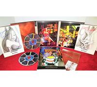 Who Framed Roger Rabbit