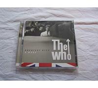 Who - Greatest Hits & More