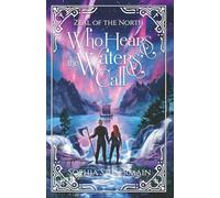 Who Hears the Waters’ Call