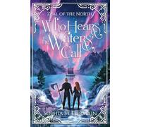 Who Hears the Waters’ Call