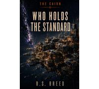Who Holds The Standard