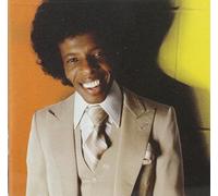 Who in the Funk Do You Think You Are by Sly & the Family Stone