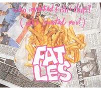 Who Invented Fish and Chips