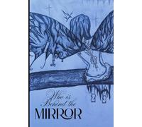 Who is Behind The Mirror