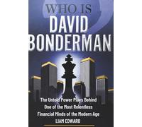 Who Is David Bonderman: The Untold Power Plays Behind One of the Most Relentless Financial Minds of the Modern Age