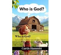 Who is God