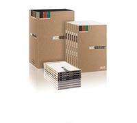 Who Is God?: A Small Group Experience