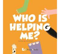 Who is helping me?