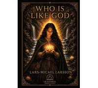 Who Is Like God