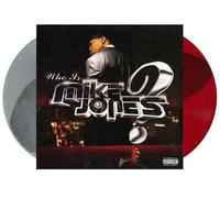 Who Is Mike Jones