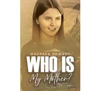 Who is My MOTHER?