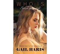 Who Is Sarah Randall - NUOVO