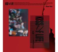 who is she (awe ver.)