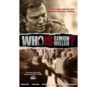 WHO IS SIMON MILLER?-ROBYN LIV