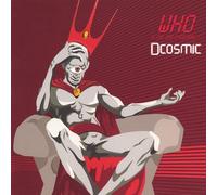 Who Is the One-Eyed King