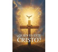 Who Is This Christ?